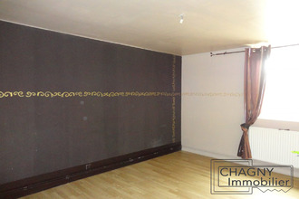  appartement st-leger-sur-dheune 71510