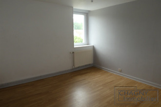  appartement st-leger-sur-dheune 71510