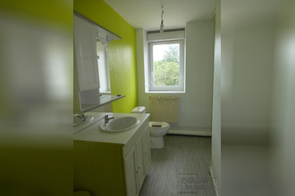  appartement st-leger-sur-dheune 71510