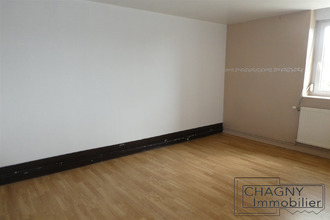  appartement st-leger-sur-dheune 71510