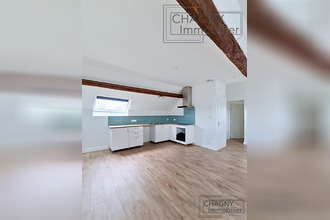  appartement st-leger-sur-dheune 71510
