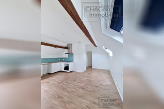  appartement st-leger-sur-dheune 71510