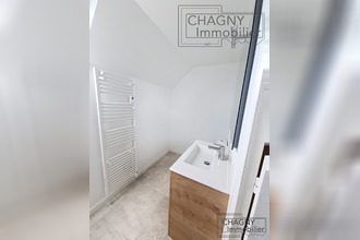  appartement st-leger-sur-dheune 71510