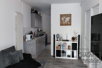  appartement st-leger-sur-dheune 71510