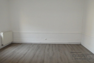  appartement st-leger-sur-dheune 71510