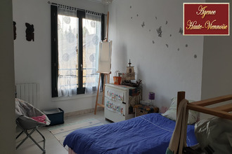  appartement st-leonard-de-noblat 87400