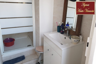  appartement st-leonard-de-noblat 87400