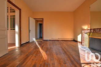  appartement st-leonard-de-noblat 87400