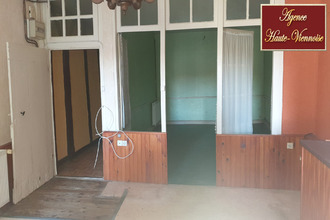  appartement st-leonard-de-noblat 87400