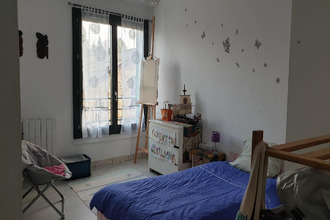  appartement st-leonard-de-noblat 87400