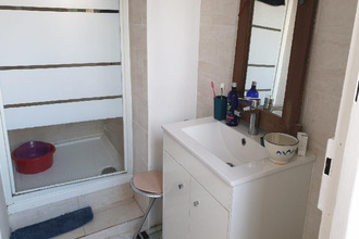  appartement st-leonard-de-noblat 87400