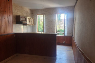  appartement st-leonard-de-noblat 87400