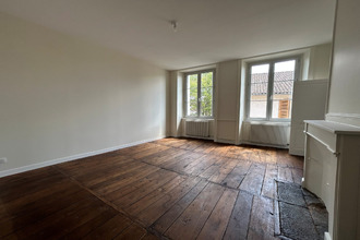  appartement st-leonard-de-noblat 87400