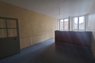  appartement st-leonard-de-noblat 87400