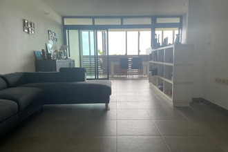  appartement st-leu 97424