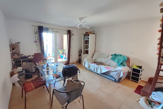  appartement st-leu 97424