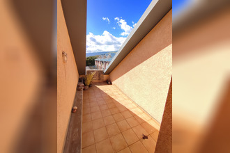  appartement st-leu 97424