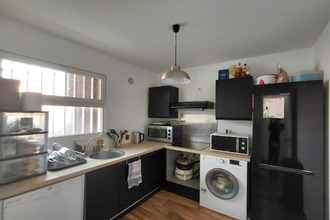  appartement st-leu 97424