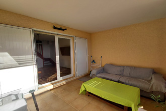  appartement st-leu 97424