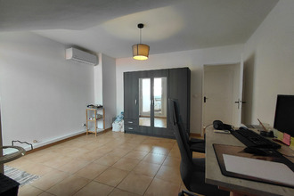  appartement st-leu 97424