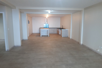  appartement st-leu 97424