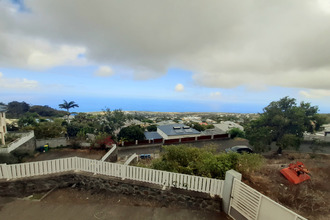  appartement st-leu 97424