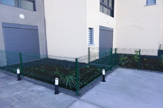  appartement st-leu 97424