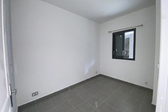  appartement st-leu 97424