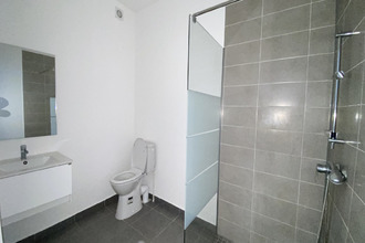  appartement st-leu 97424