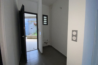  appartement st-leu 97424