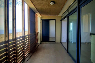  appartement st-leu 97424