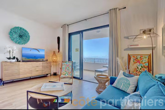  appartement st-leu 97424