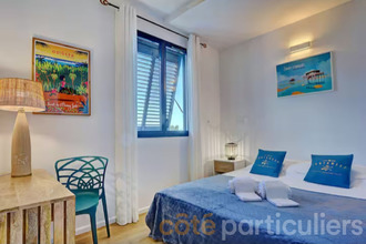  appartement st-leu 97424