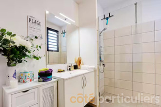  appartement st-leu 97424