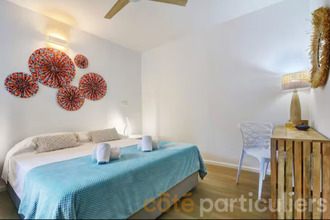  appartement st-leu 97424