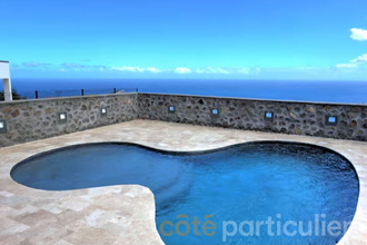  appartement st-leu 97424