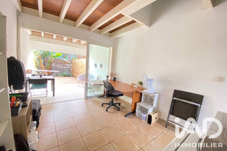  appartement st-leu 97424