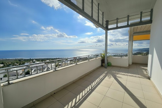  appartement st-leu 97424