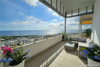  appartement st-leu 97424