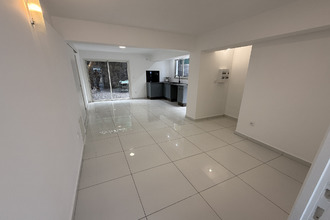  appartement st-leu 97424