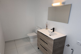  appartement st-leu 97424