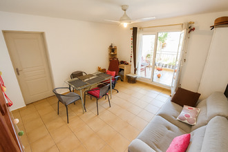  appartement st-leu 97424