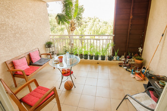  appartement st-leu 97424