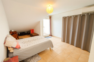  appartement st-leu 97424