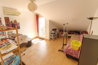  appartement st-leu 97424