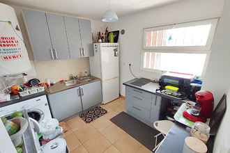  appartement st-leu 97424
