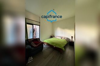  appartement st-leu 97436