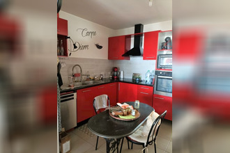  appartement st-leu 97436