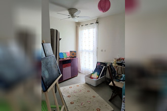  appartement st-leu 97436