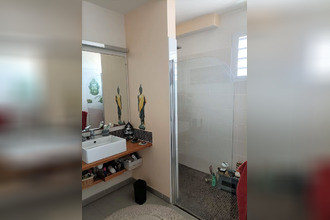  appartement st-leu 97436